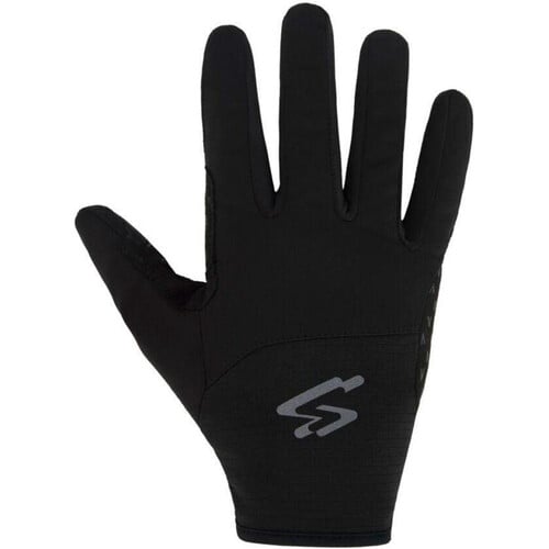 Spiuk guantes largos ciclismo ALL TERRAIN WINTER 