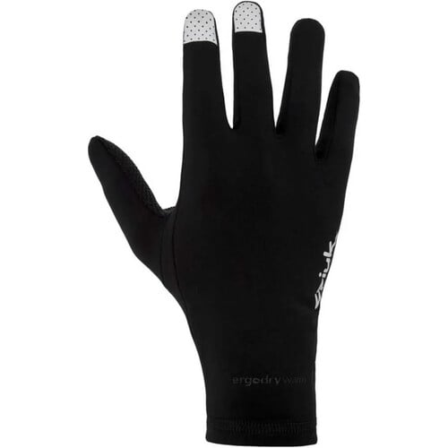 SPIUK ANATOMIC WINTER negro