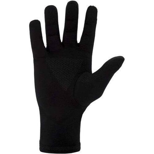 SPIUK ANATOMIC WINTER negro