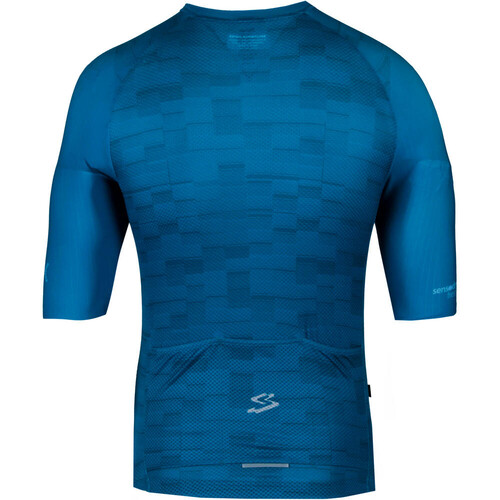 SPIUK FS azul