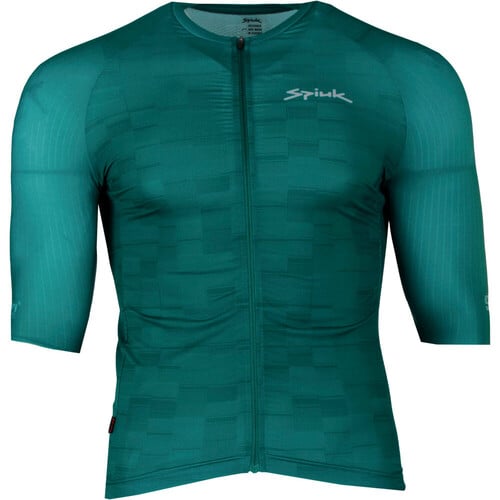 SPIUK FS verde