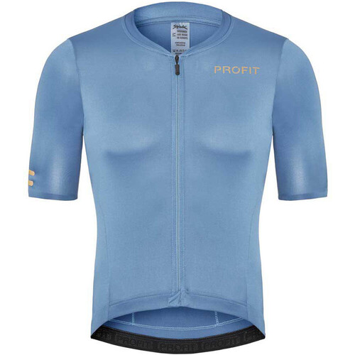 SPIUK PROFIT SUMMER azul
