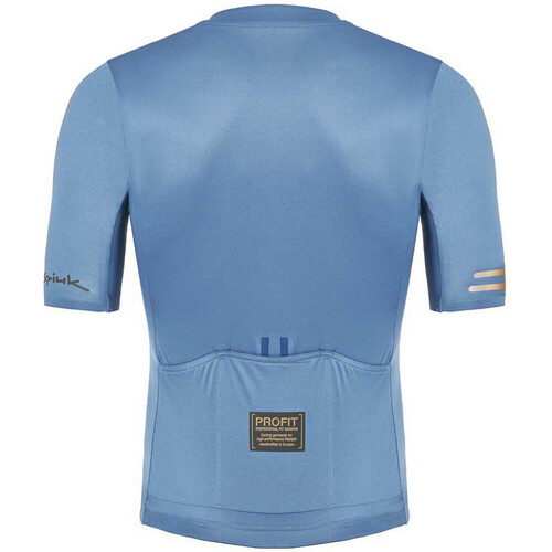 SPIUK PROFIT SUMMER azul