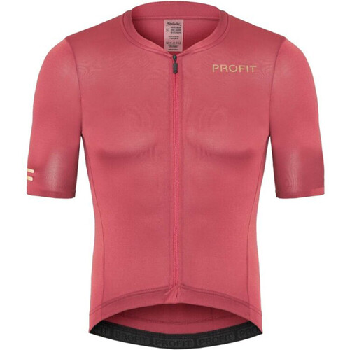 SPIUK PROFIT SUMMER rosa