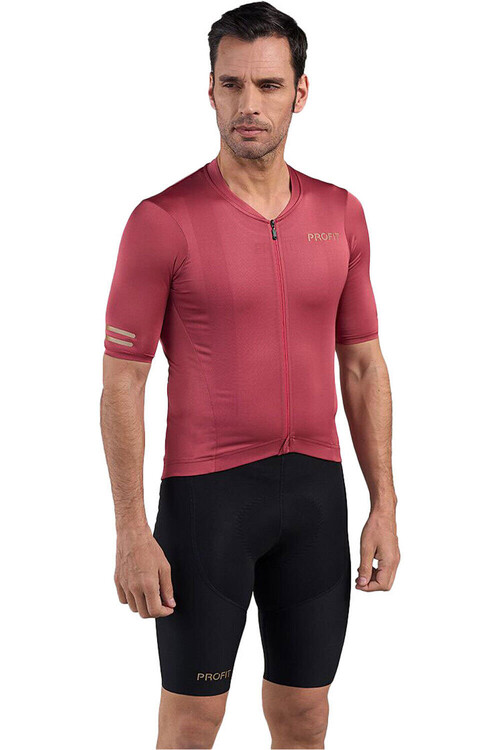 SPIUK PROFIT SUMMER rosa