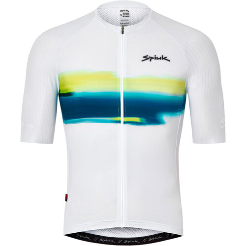 SPIUK SUMMUM GRAVEL blanco