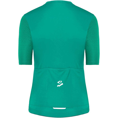 SPIUK ANATOMIC verde