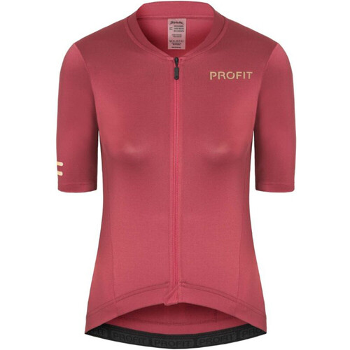 SPIUK PROFIT SUMMER W rosa