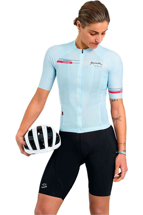 SPIUK TOP TEN azul