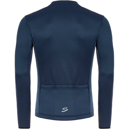 SPIUK ANATOMIC PULSE azul