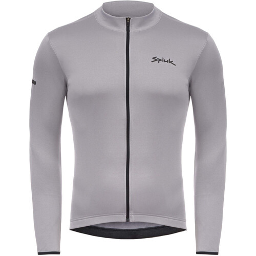SPIUK ANATOMIC PULSE gris