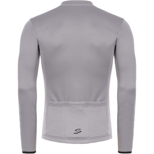 SPIUK ANATOMIC PULSE gris