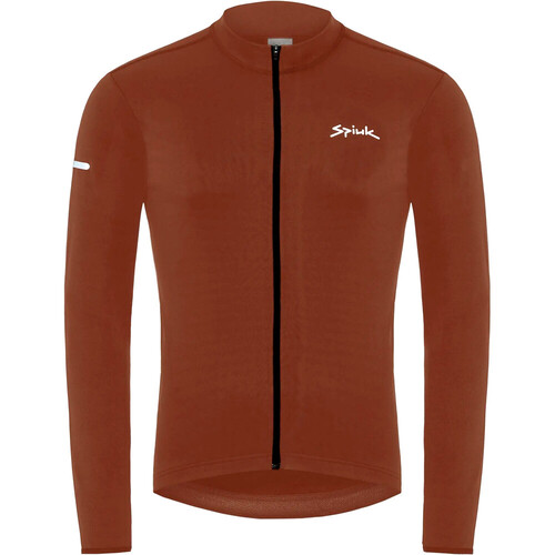 SPIUK ANATOMIC PULSE marron