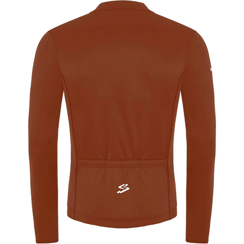 SPIUK ANATOMIC PULSE marron