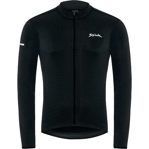 SPIUK ANATOMIC PULSE negro