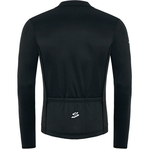 SPIUK ANATOMIC PULSE negro