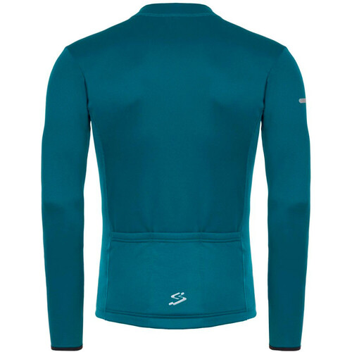 SPIUK ANATOMIC PULSE verde