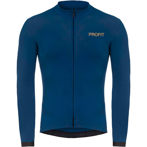 SPIUK PROFIT ULTRALIGH azul