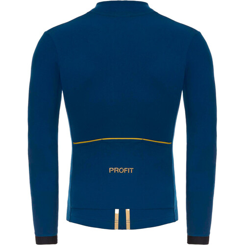 SPIUK PROFIT ULTRALIGH azul