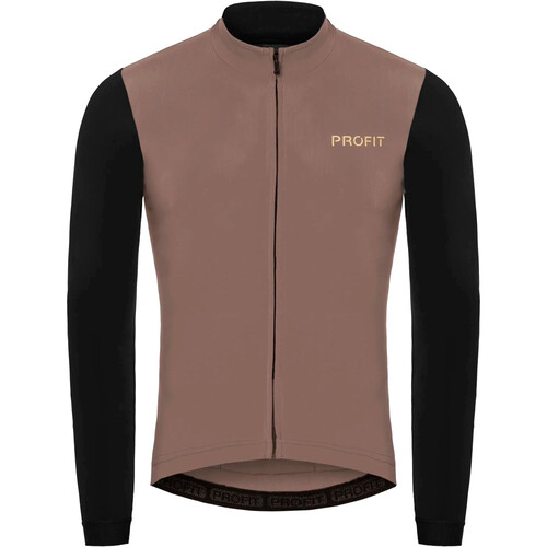 SPIUK PROFIT ULTRALIGH marron