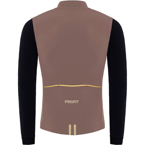 SPIUK PROFIT ULTRALIGH marron