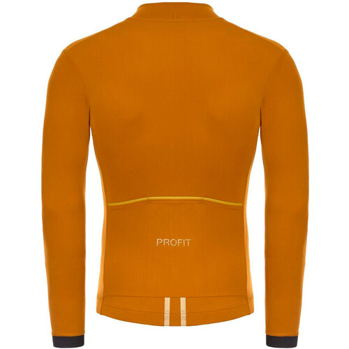 SPIUK PROFIT ULTRALIGH marron