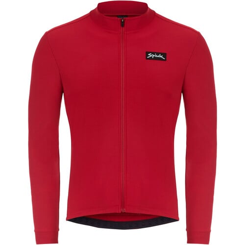 SPIUK TOP TEN rojo