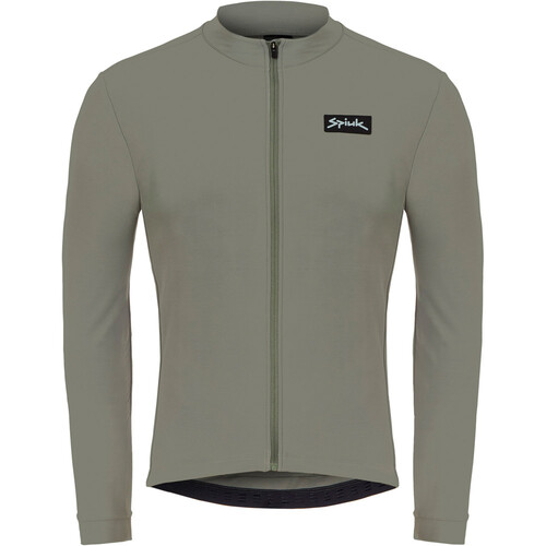 SPIUK TOP TEN verde