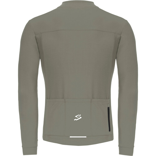SPIUK TOP TEN verde