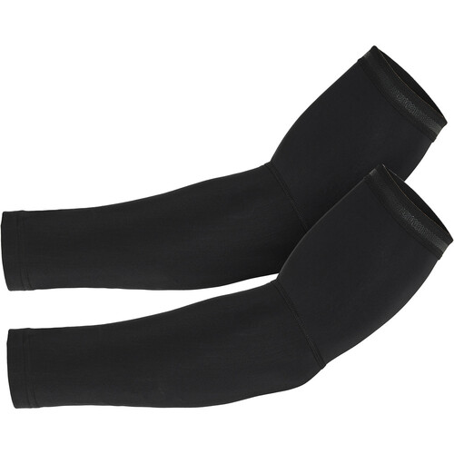 SPIUK ANATOMIC negro