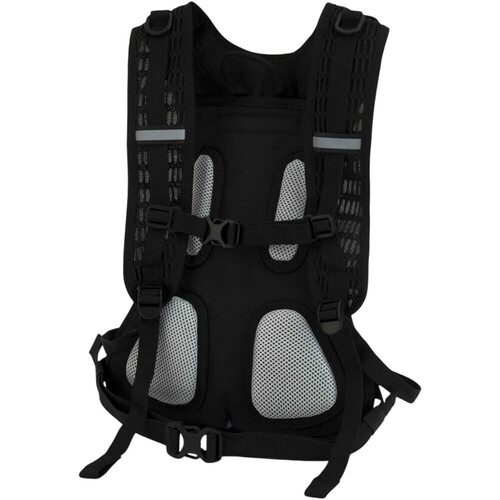 SPIUK KOMPACT NEGRO negro