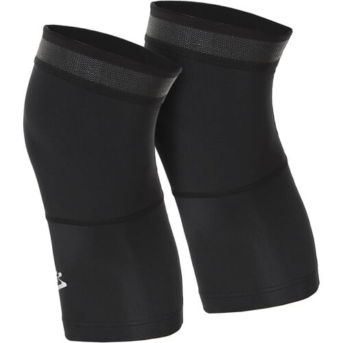 SPIUK ANATOMIC WINTER negro