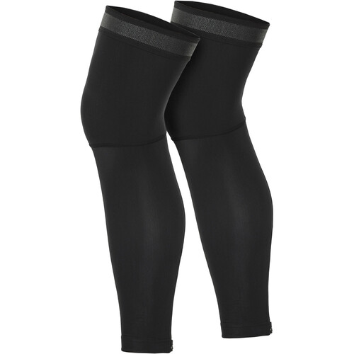 SPIUK ANATOMIC WINTER negro