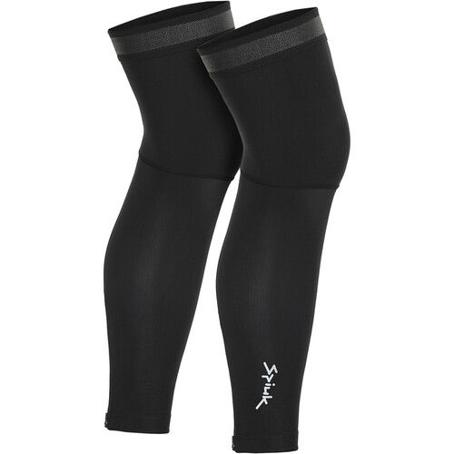 SPIUK ANATOMIC WINTER negro