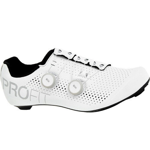 SPIUK PROFIT ADV ROAD C blanco