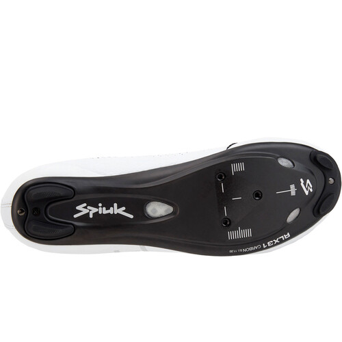 SPIUK PROFIT ADV ROAD C blanco
