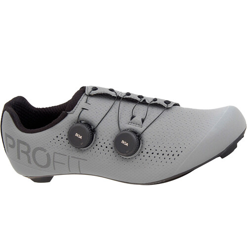 SPIUK PROFIT ADV ROAD C gris