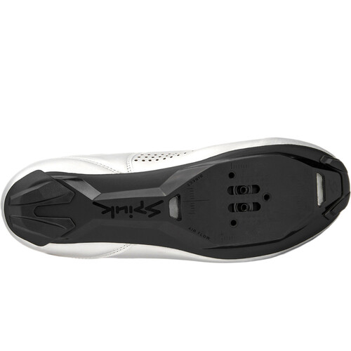 SPIUK SPRAY ROAD UNISEX plata