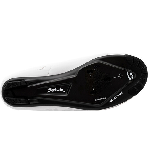 SPIUK TRIGGER TRIATHLON C blanco