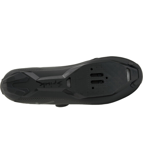 SPIUK BRUMA ROAD negro