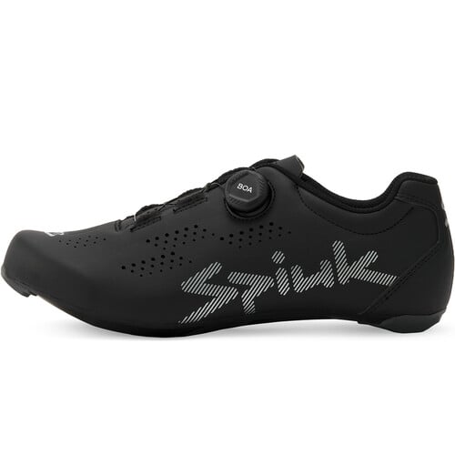 SPIUK RUTA ROAD negro