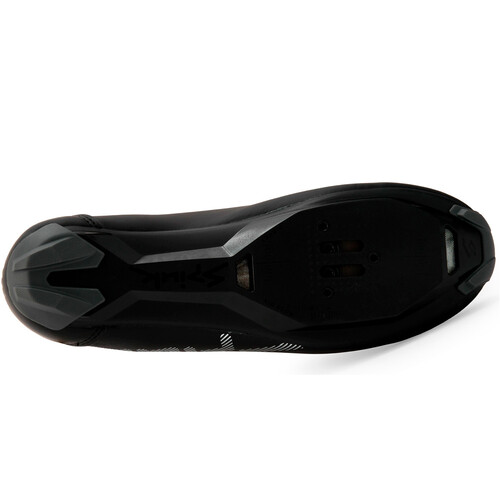 SPIUK RUTA ROAD negro