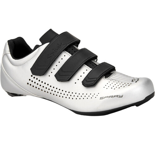 SPIUK SPRAY ROAD UNISEX plata