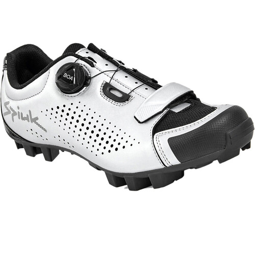 SPIUK MONDIE MTB UNISEX plata
