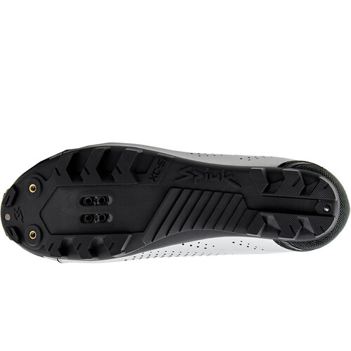 SPIUK MONDIE MTB UNISEX plata
