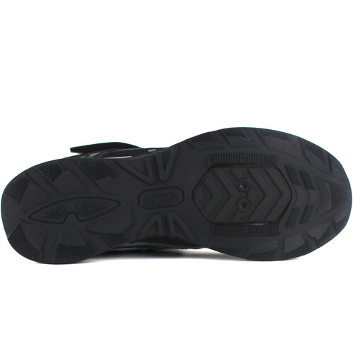 SPIUK MOTIV INDOOR negro
