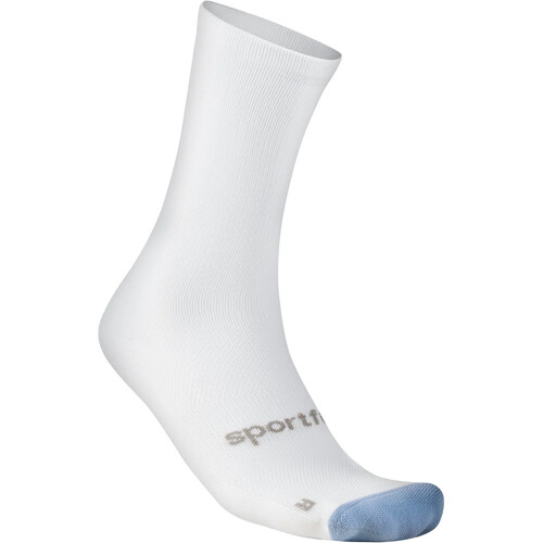 Sportful calcetines ciclismo PRO SOCKS BLANCO