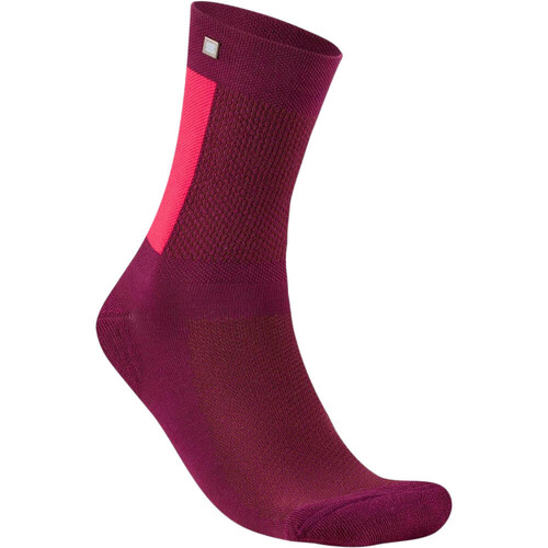 SPORTFUL SNAP W WINTER rosa