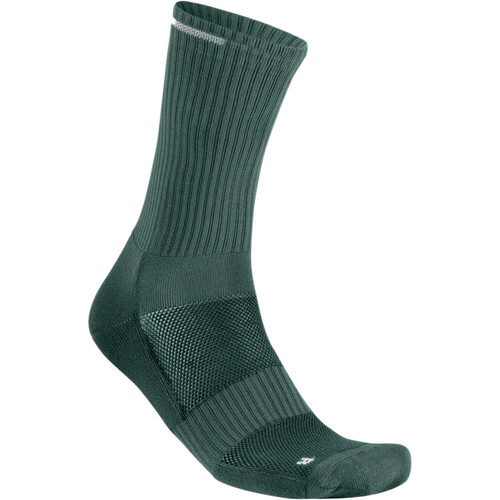 Sportful calcetines ciclismo SUPERGIARA VERDE