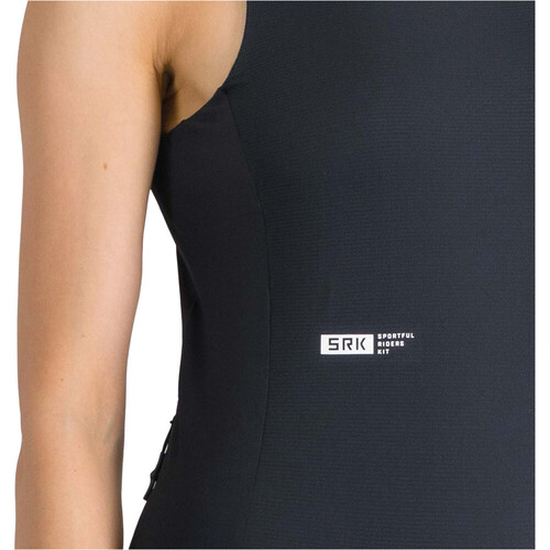 SPORTFUL SRK negro